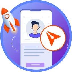 BoldSign® releases identity verification for signers